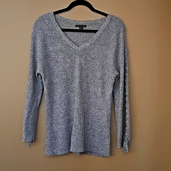 Woman's Cozy Sweater - Picture 1 of 4